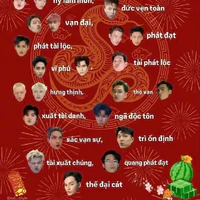 đám bạn