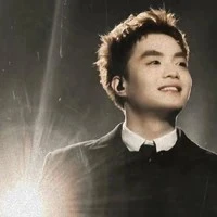 Đặng Thành An (Negav)