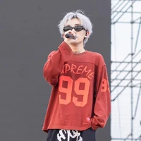 Hoàng Lê Bảo Minh (Coolkid)