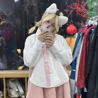 Nguyễn Hoàng Bảo Ngọc (Young Puppy)