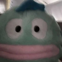 Ka