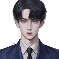 Minh Hàn