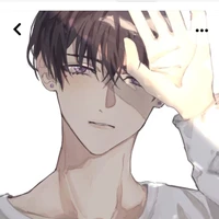 Bảo An