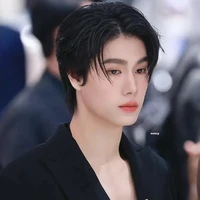 phuwin tangsakyuen