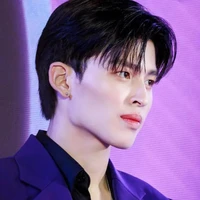 naravit lertratkosum