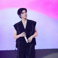 fourth nattawat