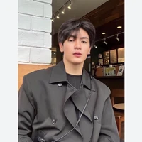 joong archen