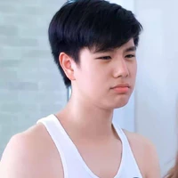 phuwin 14 tuổi