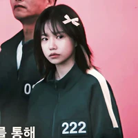 Jo Yuri