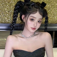 TRƯƠNG Tuyết Băng