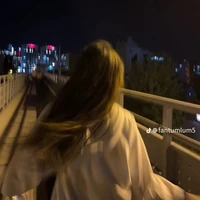 Trương Tố Uyên(mẹ cô)