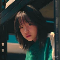Player 222 Jo Yu-ri
