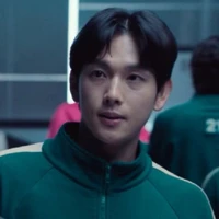 Player 333 Si-wan