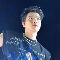 Hieuthuhai✨️