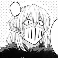 Shichirou