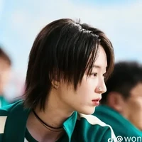Won Jian