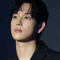 Im Siwan