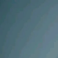 ??