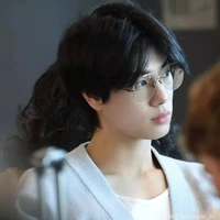 Phuwin Tangsakyuen
