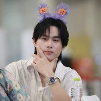 Winny Thanawin