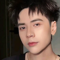 Lê Quang Hùng- lee kwon hum