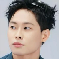 Phạm Bảo Khang