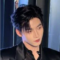 Huỳnh Hoàng Hùng