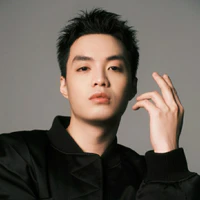 Đặng Thành An