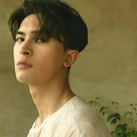 Công Văn Dương