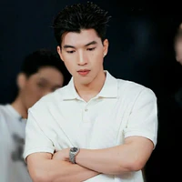 Trần Minh Hiếu