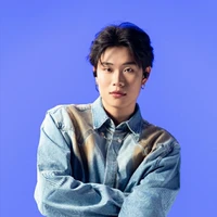 Trần Đăng Dương