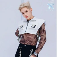 Nguyễn Thanh Pháp