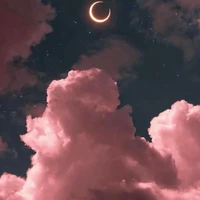 All top ( trừ những ai không có)