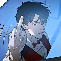 t/g
