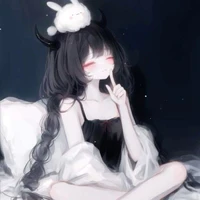 Hiru