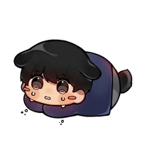 tất cả - những người cần -