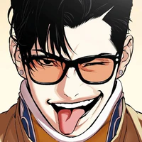 Lee JinSung/Zack le