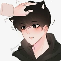 Park Hyung Suk/Daniel(Shizukesa)