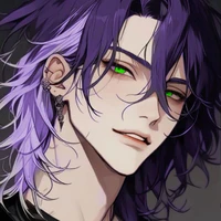 Murasaki Doku