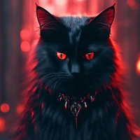 Tsuki