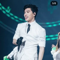 HIEUTHUHAI