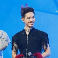 Pháp Kiều