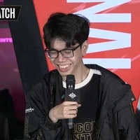 Tấn Khoa