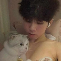 Hữu Đạt 🍼