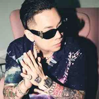 Bùi Thế Anh