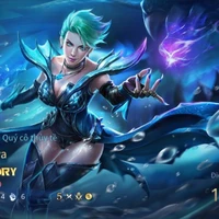 nata
