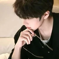 Lưu Khôi Nguyên