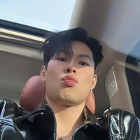 Khang