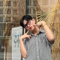Kiều