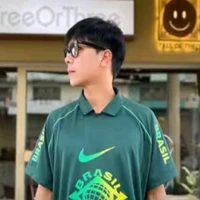Pansa ( Yong )